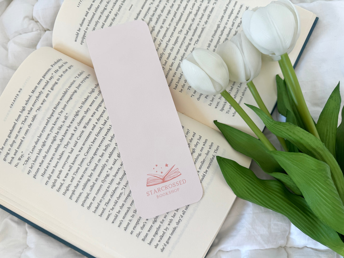 I'm Just A Girl Obsessed With Dragons Bookmark