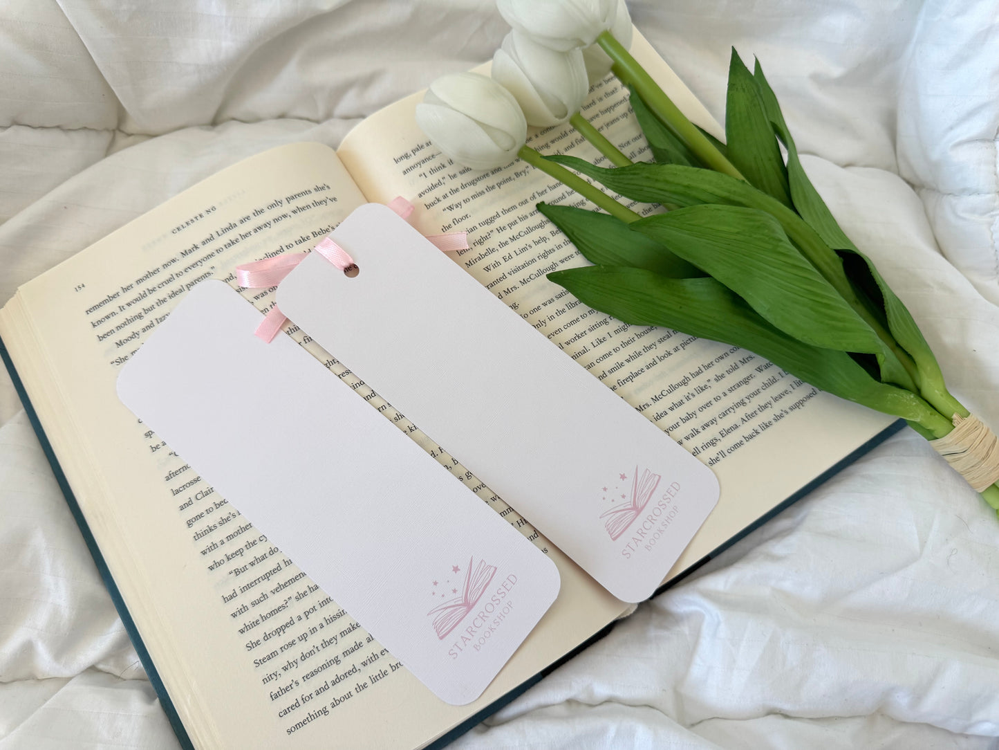 Be Kind to Your Mind Bookmark