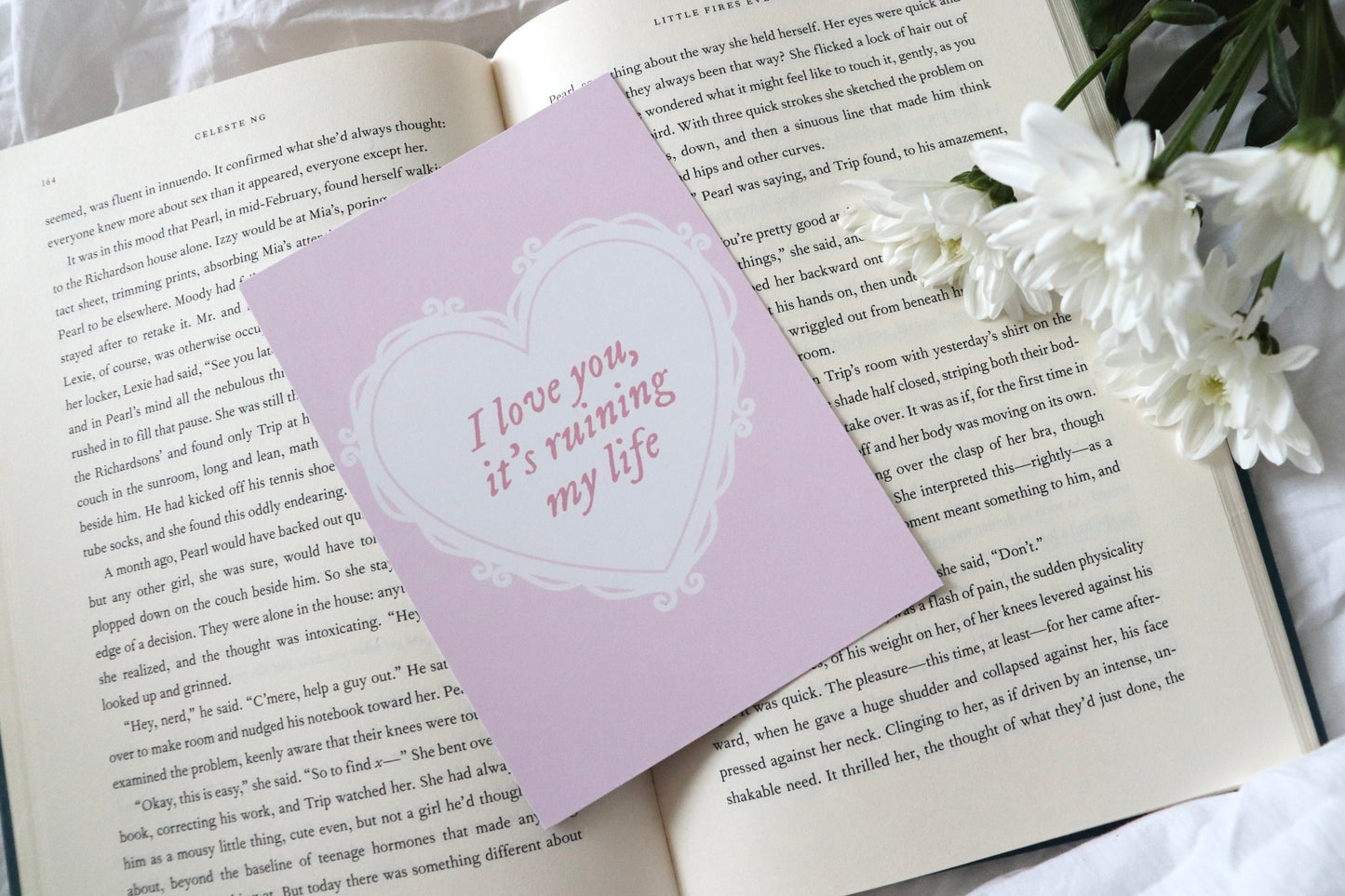 Taylor Inspired Lyric Prints