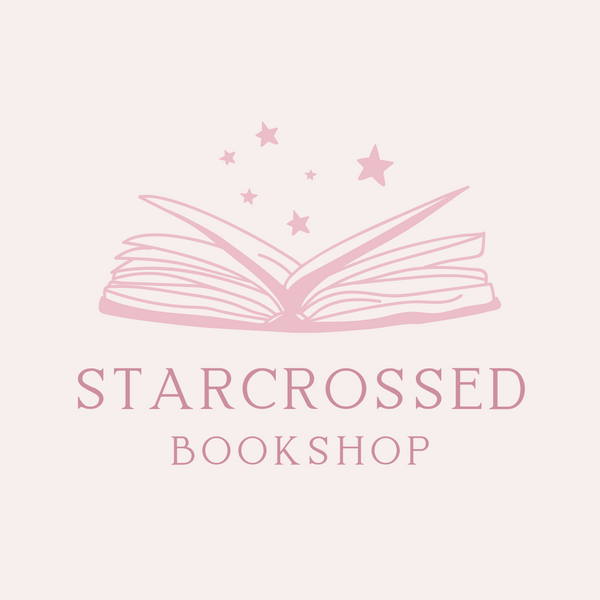 Starcrossed Bookshop
